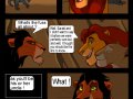 missing_pieces_page_68_by_audreycosmo13-d3edg2i.jpg